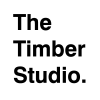 The Timber Studio