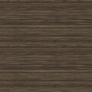 Prooftint (with clear matt topcoats)