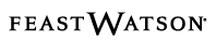 feastwatson