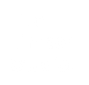 The Timber Studio.