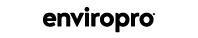 enviropro