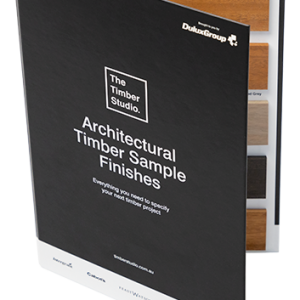 Our Most Popular Timber Finishes